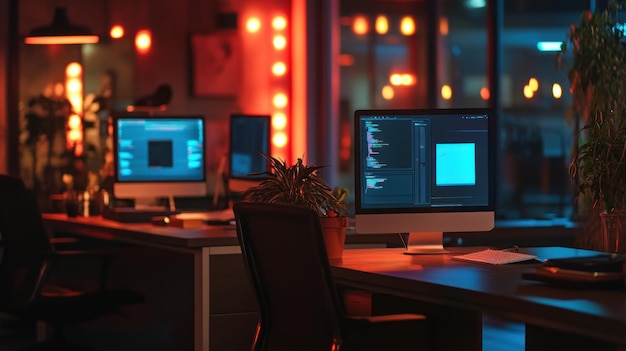 Functional programming transformation results