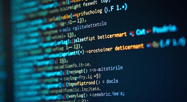 Functional Programming with Scala