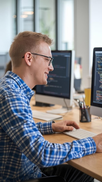 Concurrent Programming Patterns